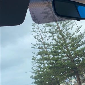 Meet your Posher, Cara